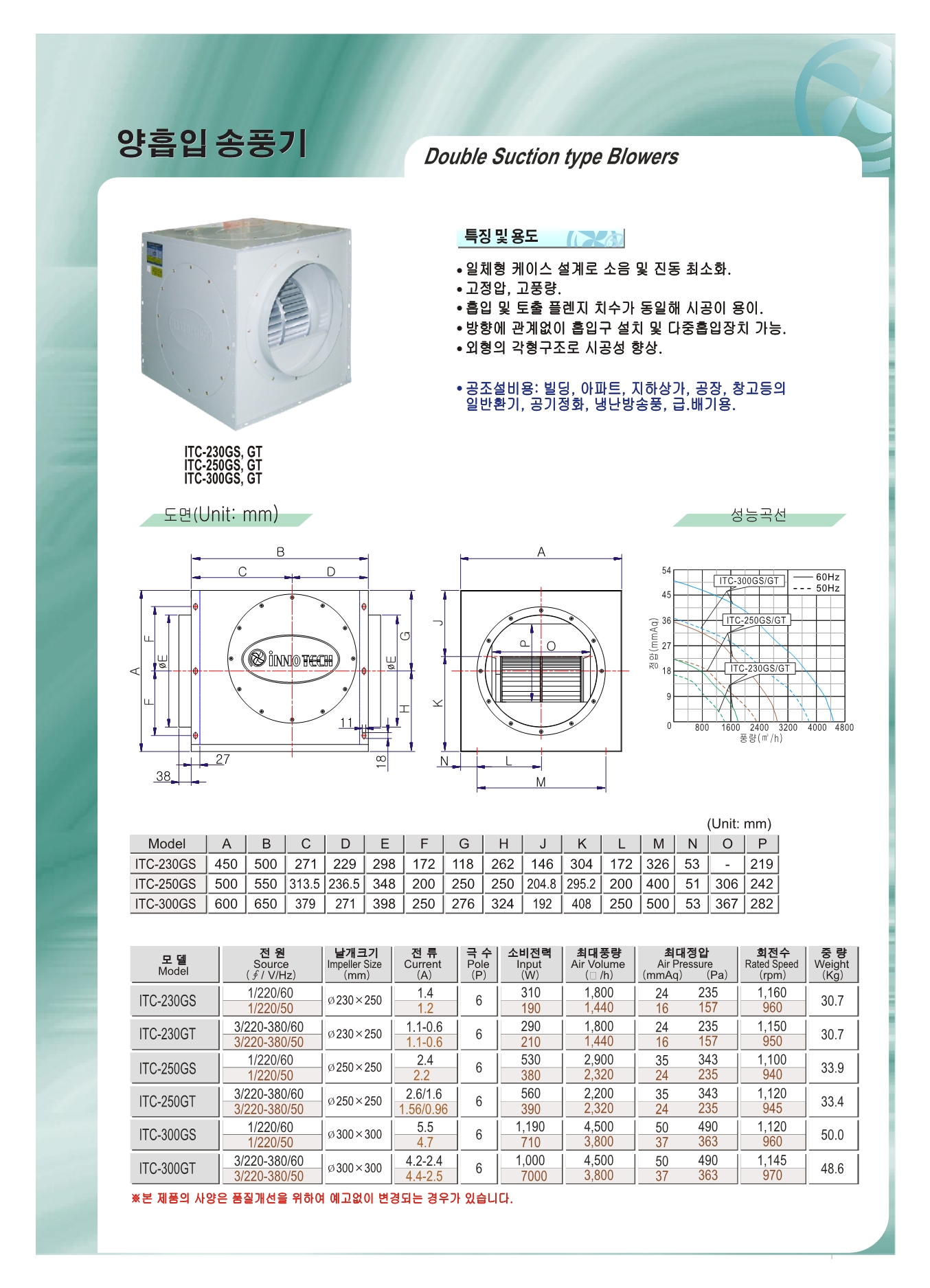 998fccee869dfeec52dd5303174fed9f_1635749501_5918.jpg