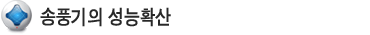 3690962858_771215e4_sub_03_title_sub_008.gif