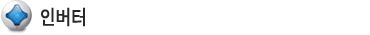 3690962858_a4bc2991_sub_03_title_sub_011.gif