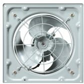 DR-DF35CSA