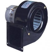 TB-105