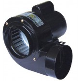 TB-118-1