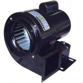 TB-150 단상220V