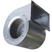 TB-140DS