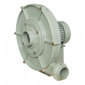 (주문제작) ITB-401S 단상220V