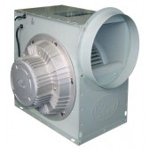 TIS-250GS 단상220V (흡,토출구 250파이)