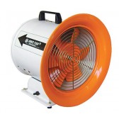 TIP-200S 단상220V(2극)