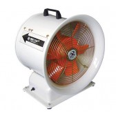 TIP-400S 단상220V(4극)