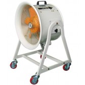 TIP-400S-1 단상220V(4극)
