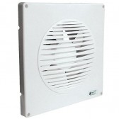 INV-20C-D