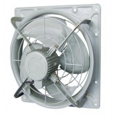 TIH-450S(0.5Hp)단상220V*IP65