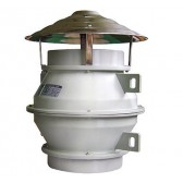 TJF-200B