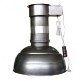 ST-460A