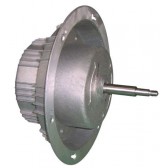 TIS -190M