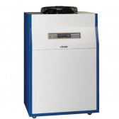 NE-180D (중대형)