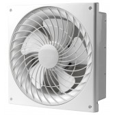 FMA-BS250A (자동셔터)