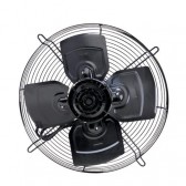 DOM-500R (주문형)단상220V