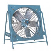 (동건) DIF-808 (단상 220V)주문생산