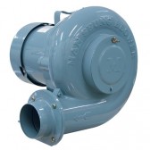 MB-2 (단상220V)