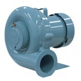 MB-4 (단상220V)