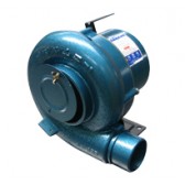 KJ1AB-150 (단상220V)