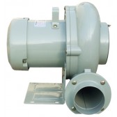 TB-2B(단상220V)