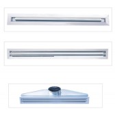B-Line Diffuser