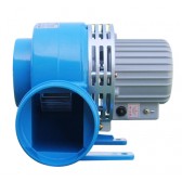 TBW-51F (고열용) 단상220V