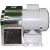 TB-150SS 단상220V (주문제작)