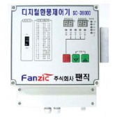 자동제어기