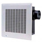 MVD-200(450*450)