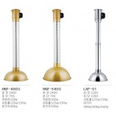 기능성제품(업소용,한의원뜸용,실험실등등)(주문제작2일~5일)