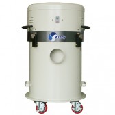 DDC-400(0.5HP)