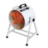 TIP-250S-1 단상220V(2극)