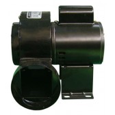 TB-118-1B