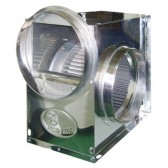 TIS-S290FS 단상220V(흡,토출구 300파이)