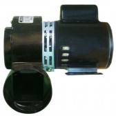 TB-118-1F(고열용)