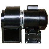 TB-200F 단상220V(고열용)