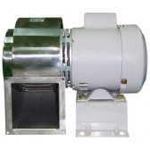 TB-150FSS (고열용)삼상380V (주문제작)