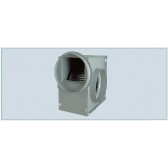 (대륜산업)LGT-F15CSA,LGT-F15CTA,LGT-F19DSA,LGT-F19DTA, LGT-G25DSA, LGT-G25DTA, LGT-F28FSA, LGT-G28FSA, LGT-G28FTA, LGT-F29FSA, LGT-F29FTA