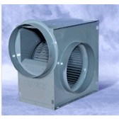 (팬직)TFB-F16 BS,TFB-F19 DS/DT,TFB-G25 DS/DT,TFB-F28 FS/FT,TFB-F29 FS/FT, TFB-G29 ES/ET
