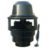 INB-160P(PVC저온흡출기)