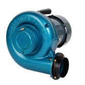 KJ1AB-210 (단상220V)