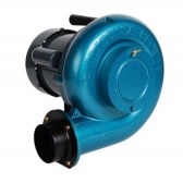 KJ1AB-495 (단상220V)