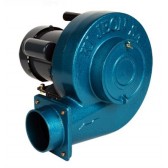 KJ1AB-750(단상220V)