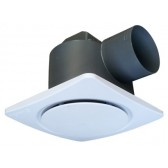 INV-100CG