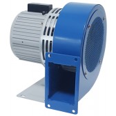 TBW-102 흡입구 망타입(주문형)삼상380V