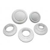 PVC(ABS)아파트형 디퓨져 종류