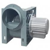 TIS-F100FS (4극)단상220V