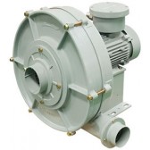 방폭 다단브로워 ExB-ITB-401S, ExB-ITB-401T, ExB-ITB-402S, ExB-ITB-402T (알루미늄 주물)